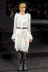 Chanel-Fall-2011-Couture (44)