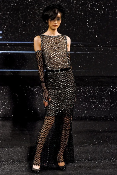 Chanel-Fall-2011-Couture (50).jpg