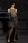 Chanel-Fall-2011-Couture (50)