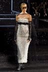 Chanel-Fall-2011-Couture (53)