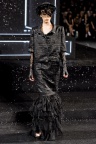 Chanel-Fall-2011-Couture (54)