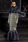 Chanel-Fall-2011-Couture (60)