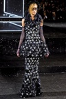 Chanel-Fall-2011-Couture (61)