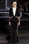 Chanel-Fall-2011-Couture (63)