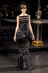 Chanel-Fall-2011-Couture (66)