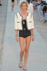 Chanel-Resort-2012 (17)