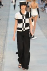 Chanel-Resort-2012 (34)