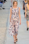 Chanel-Resort-2012 (45)