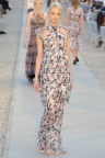 Chanel-Resort-2012 (46)