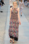 Chanel-Resort-2012 (47)