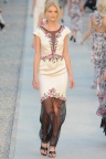 Chanel-Resort-2012 (48)