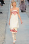 Chanel-Resort-2012 (49)