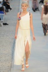 Chanel-Resort-2012 (50)