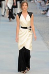 Chanel-Resort-2012 (65)