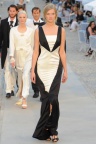 Chanel-Resort-2012 (66)