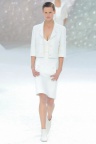 Chanel-Spring-2012-Ready-to-Wear (1)