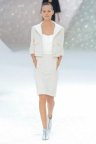 Chanel-Spring-2012-Ready-to-Wear (2)