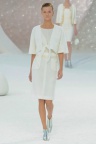 Chanel-Spring-2012-Ready-to-Wear (4)