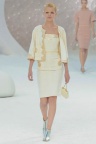 Chanel-Spring-2012-Ready-to-Wear (5)