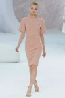 Chanel-Spring-2012-Ready-to-Wear (6)