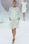 Chanel-Spring-2012-Ready-to-Wear (7)