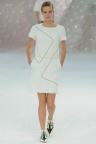 Chanel-Spring-2012-Ready-to-Wear (8)