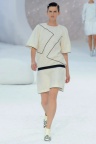 Chanel-Spring-2012-Ready-to-Wear (9)