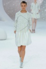 Chanel-Spring-2012-Ready-to-Wear (10)