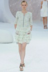 Chanel-Spring-2012-Ready-to-Wear (11)