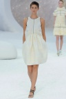 Chanel-Spring-2012-Ready-to-Wear (12)