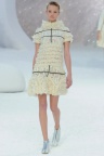Chanel-Spring-2012-Ready-to-Wear (13)