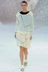 Chanel-Spring-2012-Ready-to-Wear (16)