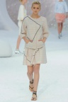 Chanel-Spring-2012-Ready-to-Wear (17)