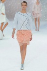 Chanel-Spring-2012-Ready-to-Wear (18)