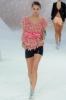 Chanel-Spring-2012-Ready-to-Wear (21)