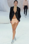 Chanel-Spring-2012-Ready-to-Wear (22)