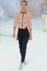 Chanel-Spring-2012-Ready-to-Wear (23)