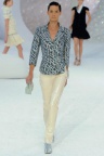 Chanel-Spring-2012-Ready-to-Wear (24)