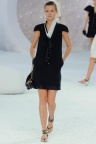 Chanel-Spring-2012-Ready-to-Wear (25)