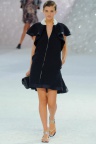 Chanel-Spring-2012-Ready-to-Wear (26)