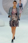 Chanel-Spring-2012-Ready-to-Wear (27)