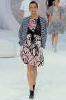Chanel-Spring-2012-Ready-to-Wear (28)