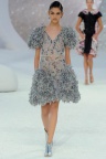 Chanel-Spring-2012-Ready-to-Wear (29)