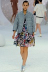 Chanel-Spring-2012-Ready-to-Wear (32)
