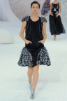 Chanel-Spring-2012-Ready-to-Wear (33)