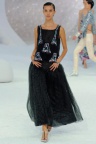 Chanel-Spring-2012-Ready-to-Wear (34)