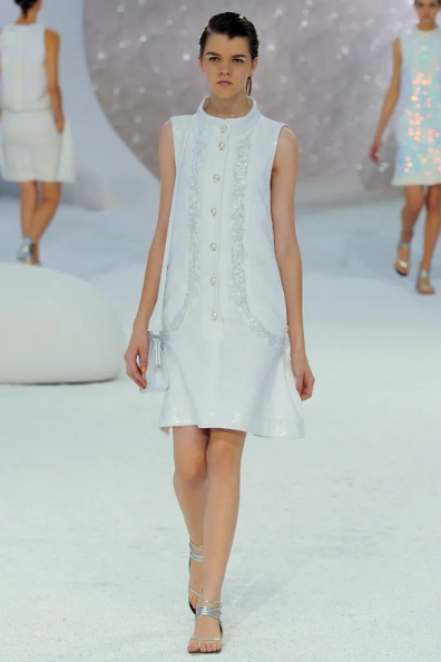 Chanel-Spring-2012-Ready-to-Wear (38).jpg