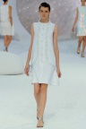 Chanel-Spring-2012-Ready-to-Wear (38)