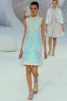 Chanel-Spring-2012-Ready-to-Wear (39)