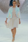 Chanel-Spring-2012-Ready-to-Wear (40)